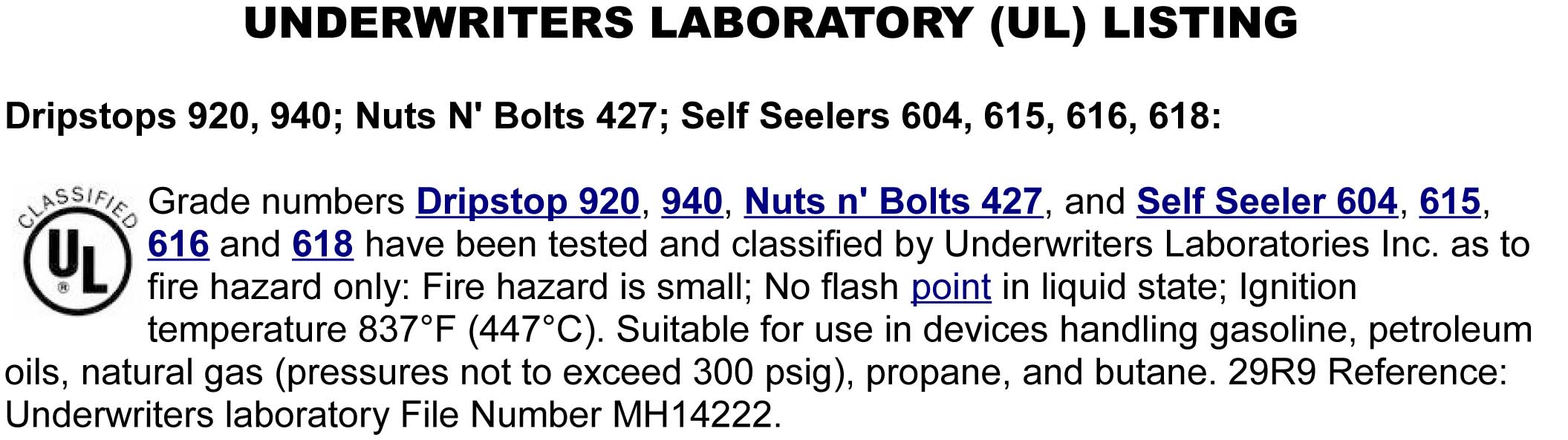 UL-Listing.jpg