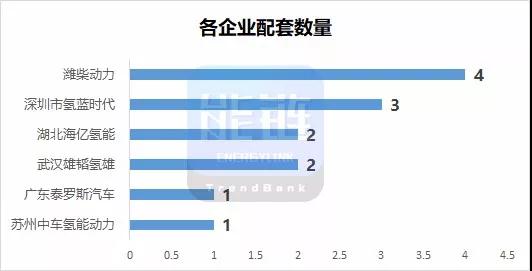 微信图片_20191219090157.jpg